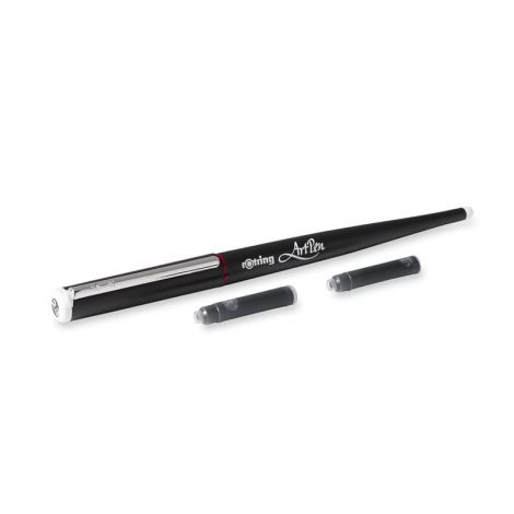Pióro kaligraficzne rOtring Artpen, 2.3mm - 4